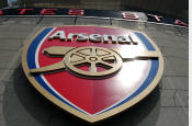 Arsenal FC launches online community website