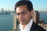 What the internet of things means to me: Saj Arshad