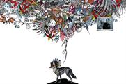 Music: The art of search