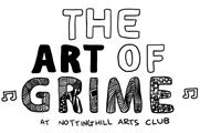 Jägermeister partners with The Art of Grime event