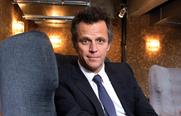 Publicis CEO on returning to growth and the instrumental role of Epsilon