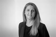Dentsu appoints Anne Stagg to lead Merkle and Dentsu's customer experience division in UK
