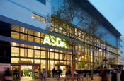 Asda