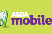 Supermarkets extend battle to mobile offers