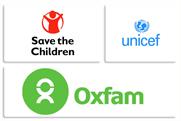 After the Oxfam and Unicef scandals, businesses should consider smaller charity partners