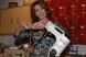 Jane Asher: Ideal Home