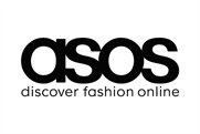 Criteo partners with ASOS to improve targeted advertising