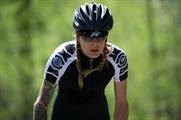 Assos to open 'experience' store in London