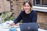 Ex-TBWA strategy chief Torode launches collective as antidote to broken agency model