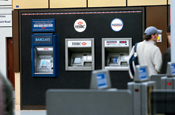 'Boutique bank' venture hunts backers