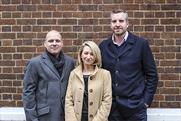 Atomic hires Louise Weston as MD of programmatic arm