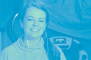Sound advice: How to reach new audiences through streaming audio