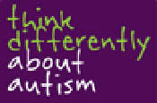 Autism body seeks shift in perception