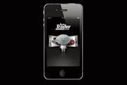 Recent SapientNitro work:  Auto Trader