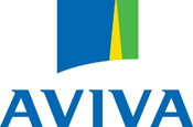 Aviva appoints The Gate to roster