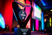 The Marketing Society Awards: VCCP, OMD UK, AMV and A&E each pick up gongs