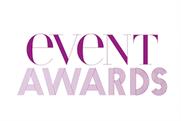 Event Awards :   Wednesday 22 November 2017