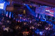 Entries open and new category for Media Week Awards 2018