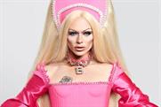 How should brands work with UK’s Drag Race queens?