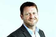 My Media Week: Duncan Trigg, Oliver Media