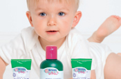 Brands overlook stay-at-home dads