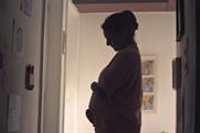 pk10 Viral Chart: Huggies 3D-printed ultrascan makes top spot