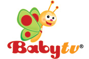 Baby TV: part of the Fox Essentials package