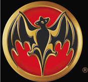 Bacardi's James joins Isobar