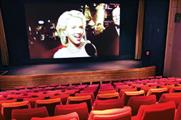 BAFTA 195 Piccadilly
