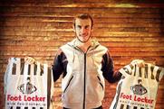Foot Locker begins pan-Euro creative agency search