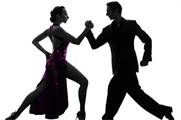 Mystery Ballroom wins Eventbrite prize