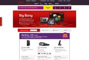 Virgin Media: ASA rules broadband promotion was 'misleading'