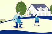 Bank of Scotland picks Anomaly as ad agency