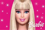 Barbie: North American focus