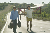 Barclaycard abandons comedy ads in current financial climate