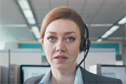 Financial advertising's failure to connect with women 'costs the sector £130bn'