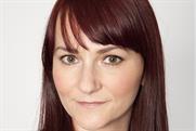 Rachel Barnes: Open your eyes to the diversity of talent