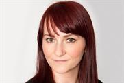 Rachel Barnes is editor of Marketing