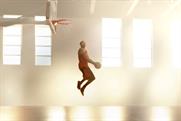Hottest virals: Adidas scores a slam dunk with NBA star Derrick Rose