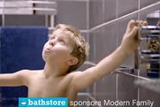 Bathstore: brand campaign will be launched later this year