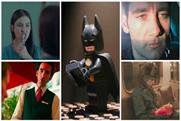 Brand Film Festival London: Five brand films that moved the needle