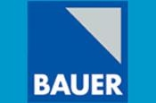 Bauer Media, GMG in talks to acquire two Midlands stations