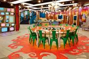 BB House opens to the public