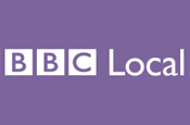 BBC Local: VoD service has been slammed by Northcliffe