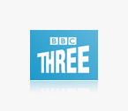 BBC3 to stream programmes on the web