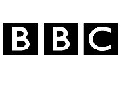 BBC: apology for data loss
