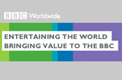Worldwide invites tenders for search 