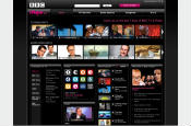 BBC iPlayer to become available on Sky Player platform