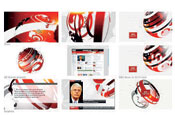 BBC idents