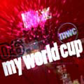 BBC unveils online interactive service My World Cup